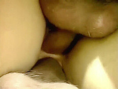 Exotic Adult Movie Outdoor Crazy Like In Your Dreams - China Lee