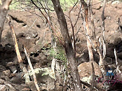 Virtual Vacation Hawaii With Jamie Marleigh 4/11