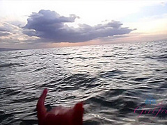 Virtual Vacation Hawaii With Jamie Marleigh 4/11