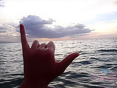 Virtual Vacation Hawaii With Jamie Marleigh 4/11