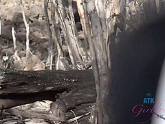 Virtual Vacation Hawaii With Jamie Marleigh 4/11