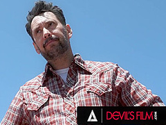 Crazy Xxx Video Big Dick Exclusive , Check It - Rose Winters, Devils Film And Tommy Pistol