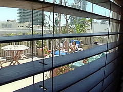 Horny Porn Video Outdoor Hot Just For You