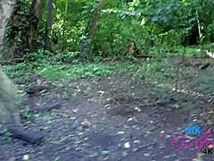 Virtual Vacation On Hawaii With Jade Amber 2/11