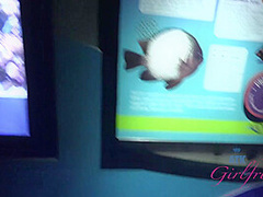 Virtual Vacation In Hawaii With Holly Hendrix Part 4