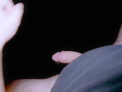 Big Tits And Big Ass Spanish Babe Mar Punch Fucking And Sucking