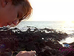 Virtual Vacation Hawaii With Cece Capella 4/8