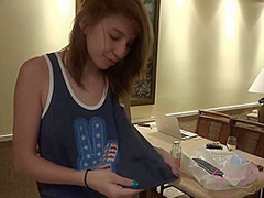 Virtual Vacation Hawaii With Cece Capella 4/8