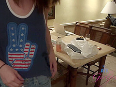 Virtual Vacation Hawaii With Cece Capella 4/8