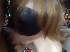 Asian Angel 5224 - SkyAngel