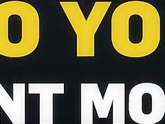 HUNT4K. Hunter Banging