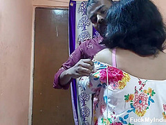 Fucking My Next Door Best Friend Indian Wife While Husband Away