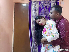 Fucking My Next Door Best Friend Indian Wife While Husband Away