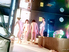 chinese public bathroom.16