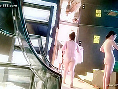 chinese public bathroom.16