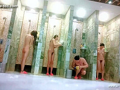 chinese public bathroom.16