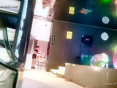 chinese public bathroom.16