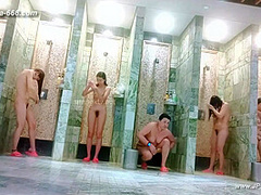 chinese public bathroom.16