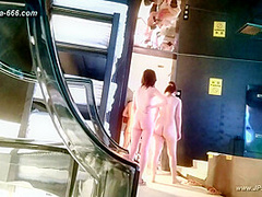 chinese public bathroom.16