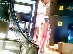 chinese public bathroom.16