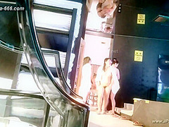 chinese public bathroom.16