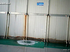 chinese public bathroom.49