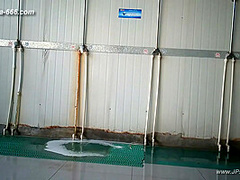 chinese public bathroom.49