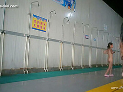 chinese public bathroom.49