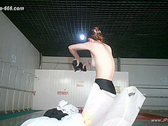 chinese public bathroom.49