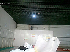 chinese public bathroom.49