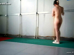 chinese public bathroom.49