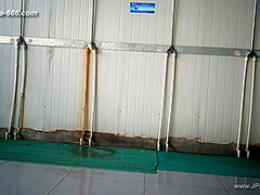 chinese public bathroom.49