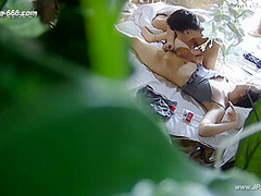 Hackers use the camera to remote monitoring of a lover's home life.634