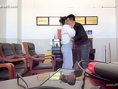 Hackers use the camera to remote monitoring of a lover's home life.635