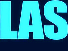 Short Hair British MILF Flashing and Pissing all Over Town for UK-Flashers