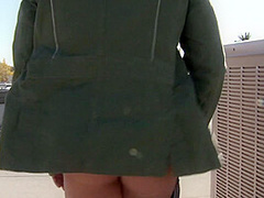 She Want Hard Cocks Scene-2_Slim Blonde With Small Tits Nicole Ray Fucking Hard In Various Scenarios