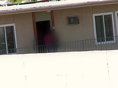 She Want Hard Cocks Scene-2_Slim Blonde With Small Tits Nicole Ray Fucking Hard In Various Scenarios