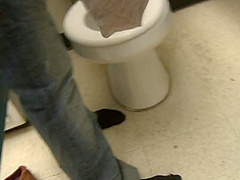 She Want Hard Cocks Scene-2_Slim Blonde With Small Tits Nicole Ray Fucking Hard In Various Scenarios