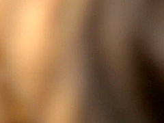 She Want Hard Cocks Scene-2_Slim Blonde With Small Tits Nicole Ray Fucking Hard In Various Scenarios