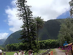 Virtual Vacation In Molokai With Emma Evins Part 2