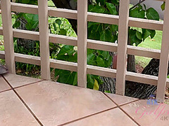 Virtual Vacation In Molokai With Emma Evins Part 2