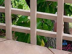 Virtual Vacation In Molokai With Emma Evins Part 2