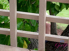 Virtual Vacation In Molokai With Emma Evins Part 2