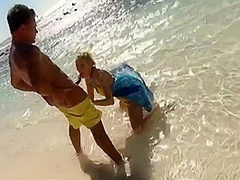 Dott Max Al Caribe Sc 3 Lewd Anal Sex