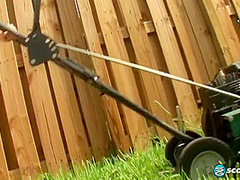 Amazing Xxx Clip Outdoor Great Pretty One