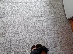 Stop Doing What Youre Doing - I Wanna Cum In Your Mouth