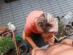 Stop Doing What Youre Doing - I Wanna Cum In Your Mouth