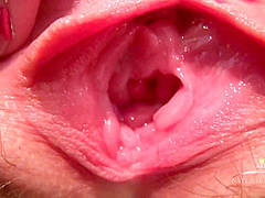 Virtual Date 1 With Lara Brookes 2/3