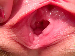 Virtual Date 1 With Lara Brookes 2/3