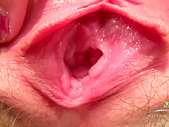 Virtual Date 1 With Lara Brookes 2/3